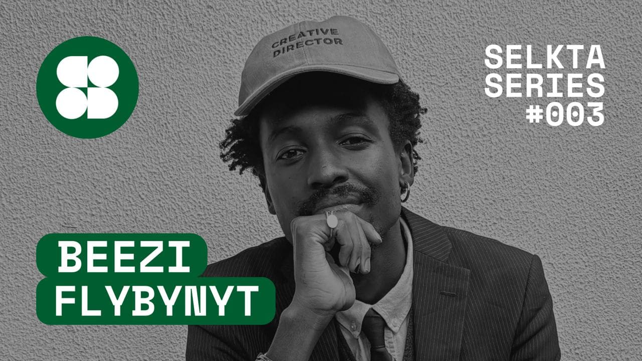 Beezi Flybynyt