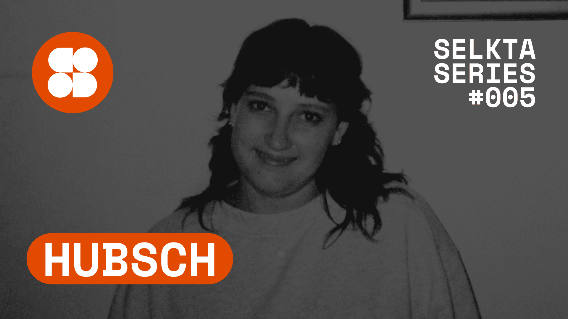Hubsch