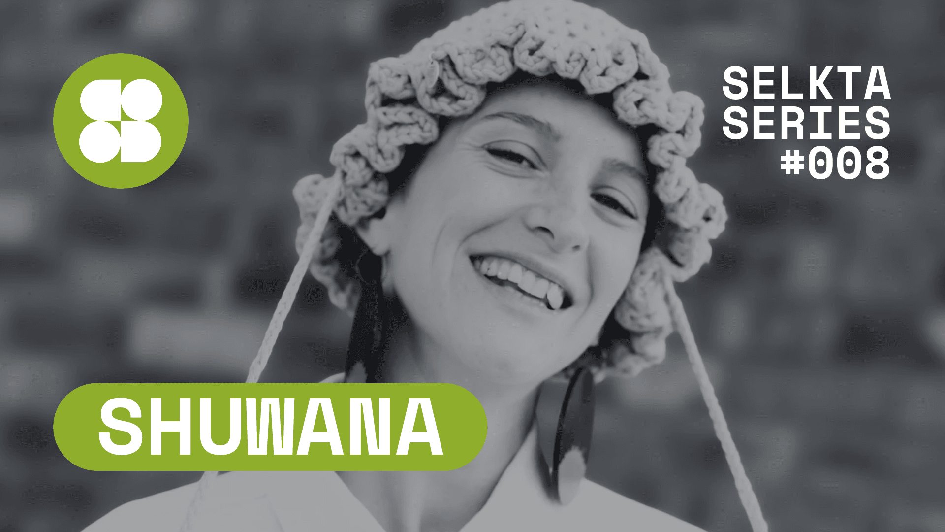 Shuwana